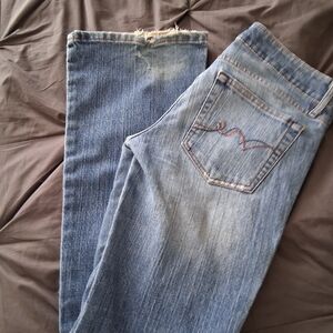 LEI Jeans Size 1